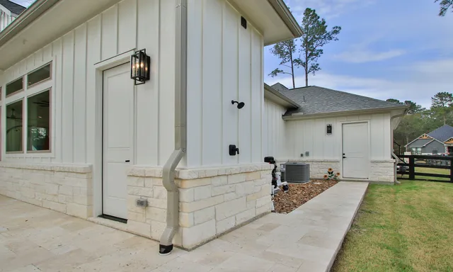 $7,500 | 21359 Monarch Drive, Montgomery, TX 77316