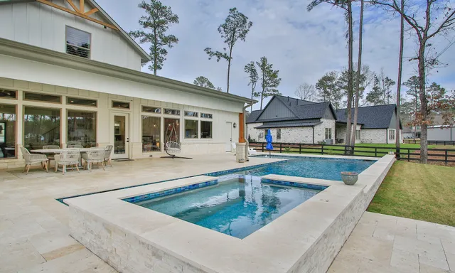 $7,500 | 21359 Monarch Drive, Montgomery, TX 77316