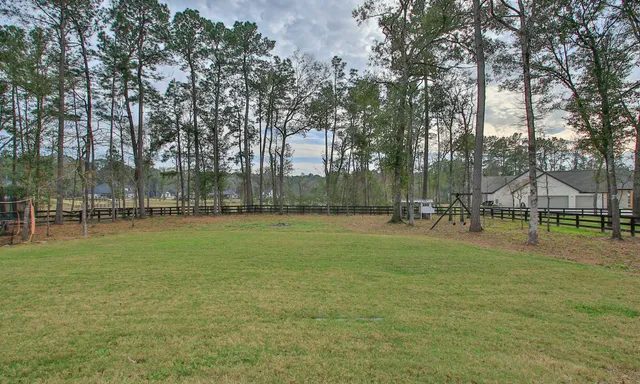 $7,500 | 21359 Monarch Drive, Montgomery, TX 77316