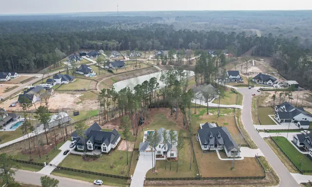 $7,500 | 21359 Monarch Drive, Montgomery, TX 77316