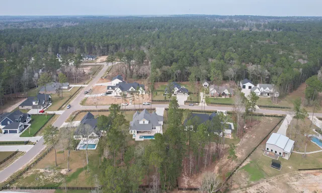 $7,500 | 21359 Monarch Drive, Montgomery, TX 77316