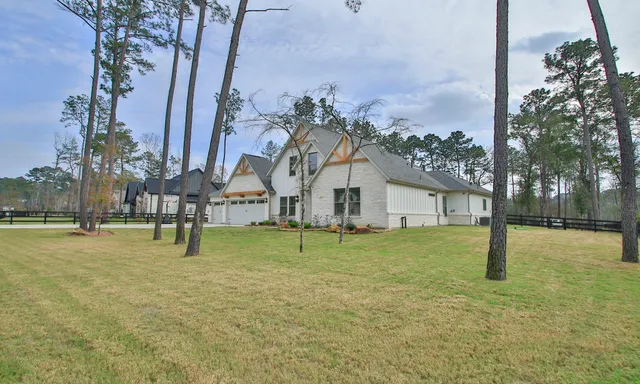 $7,500 | 21359 Monarch Drive, Montgomery, TX 77316