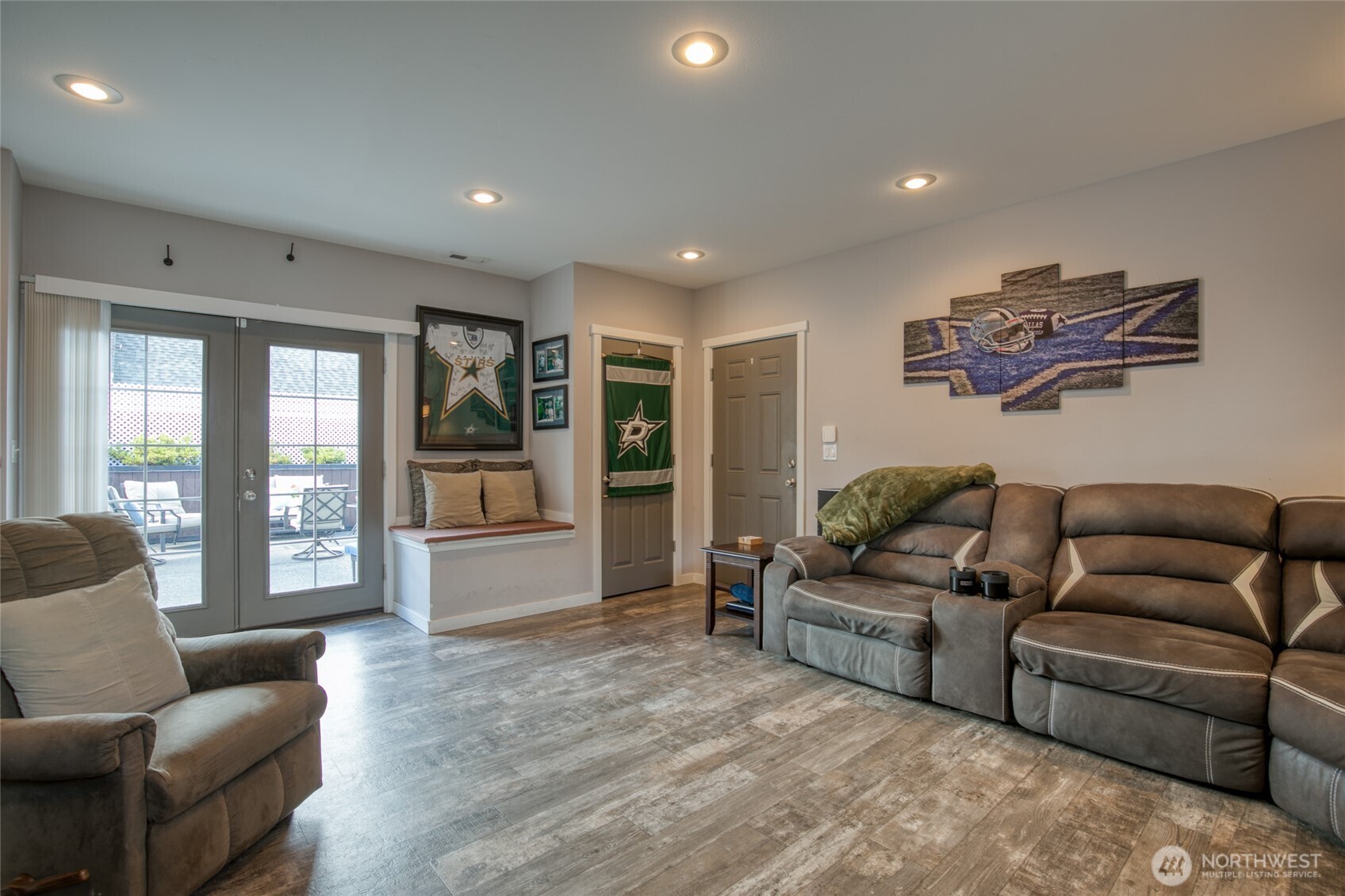 218 B Street Cosmopolis, WA 98537 - Photo 6 of 39 Gallery Image 6