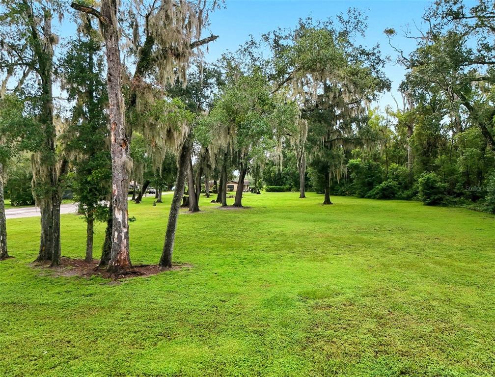 Florence Avenue Altamonte Springs, FL 32701 - Photo 6 of 12 a view of park