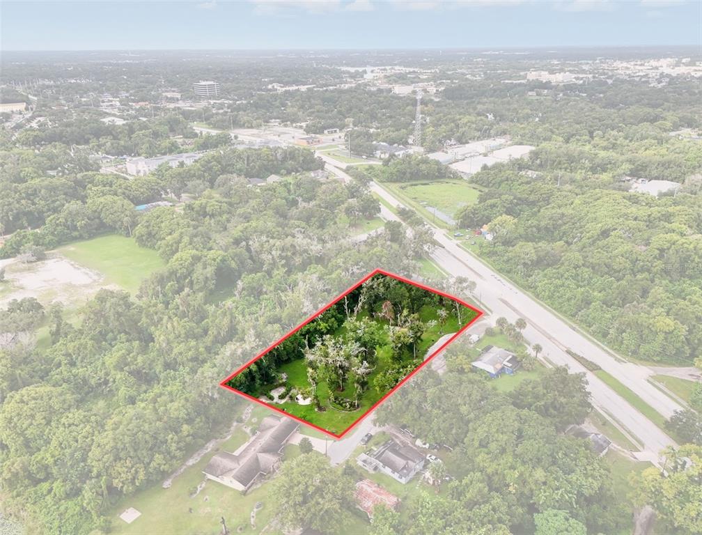 Florence Avenue Altamonte Springs, FL 32701 - Photo 8 of 12