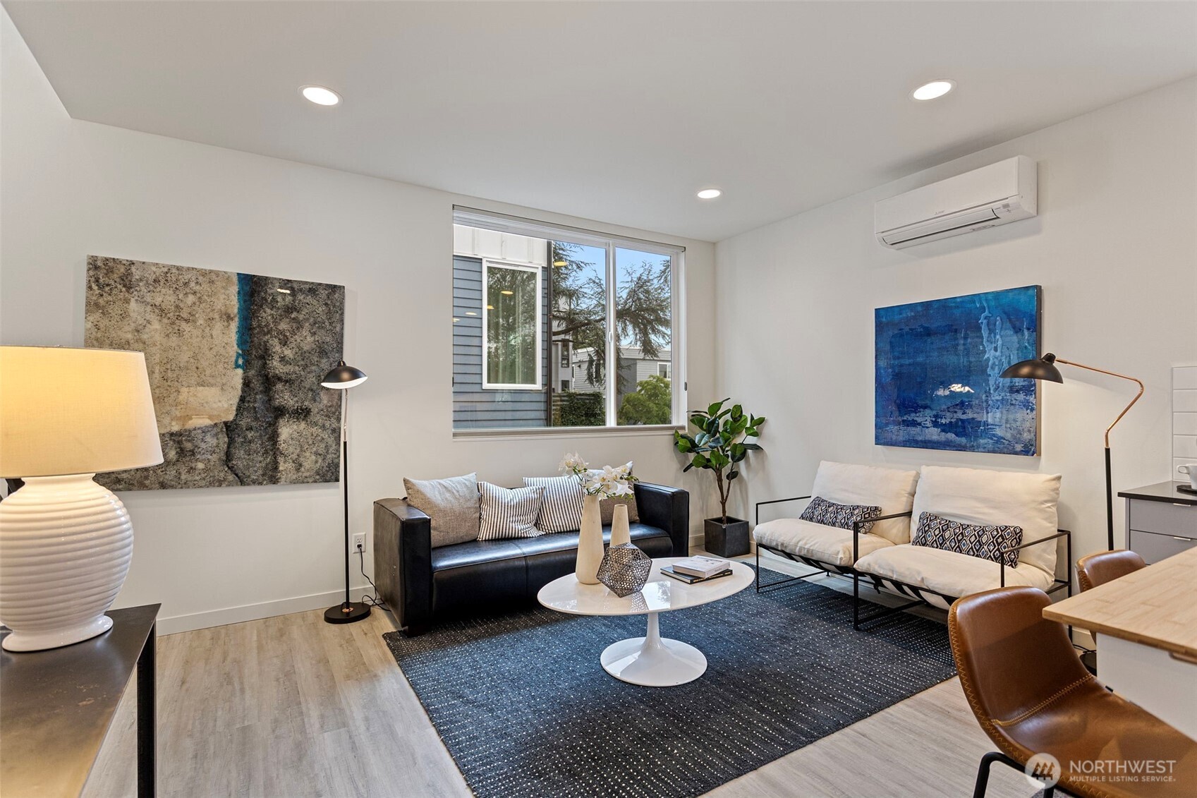 2527 29th Avenue South, Unit B Seattle, WA 98144 - Photo 13 of 24