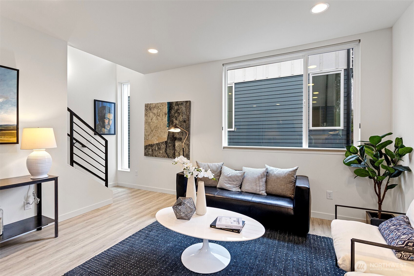 2527 29th Avenue South, Unit B Seattle, WA 98144 - Photo 14 of 24