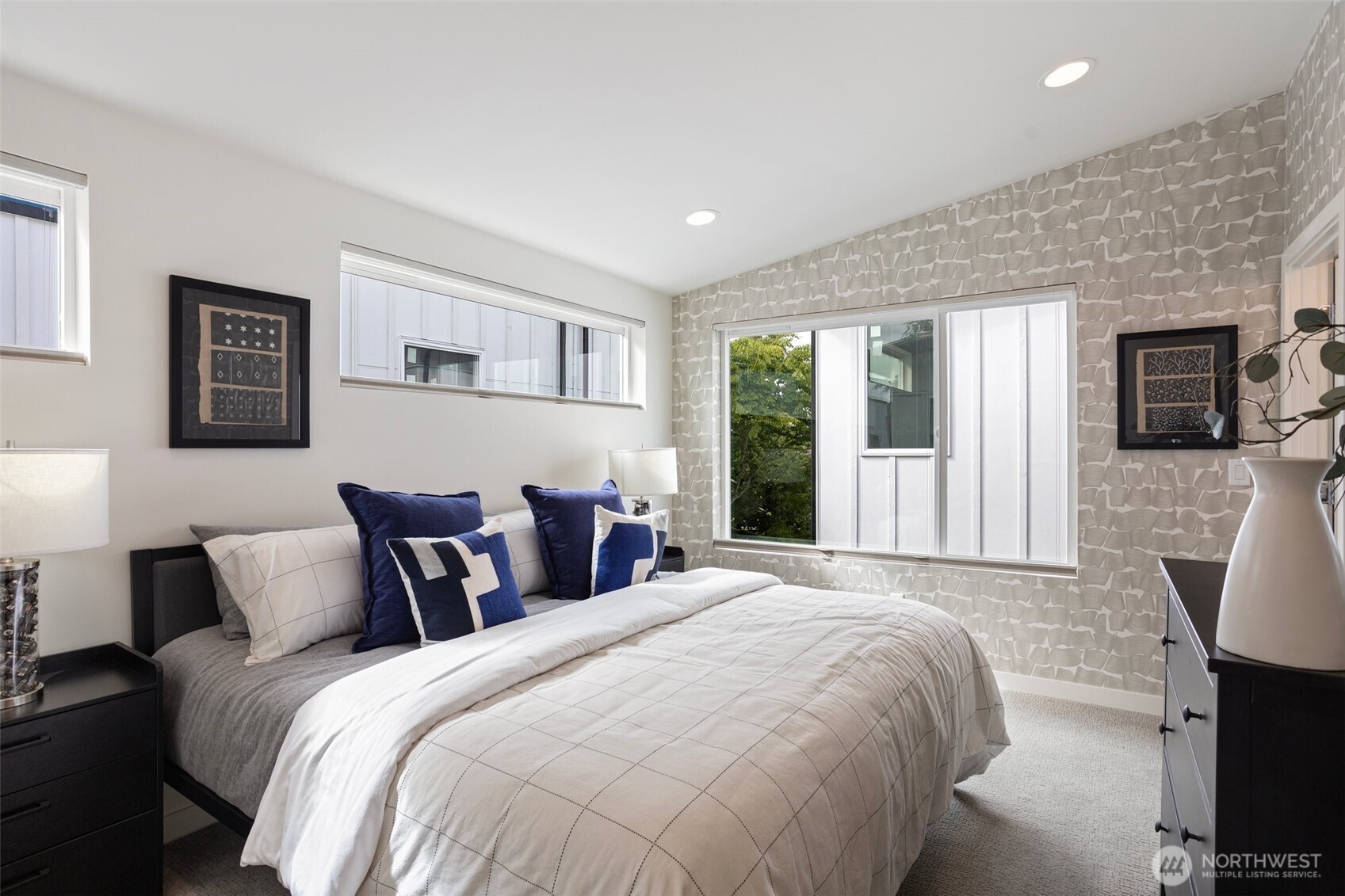 2527 29th Avenue South, Unit B Seattle, WA 98144 - Photo 15 of 20