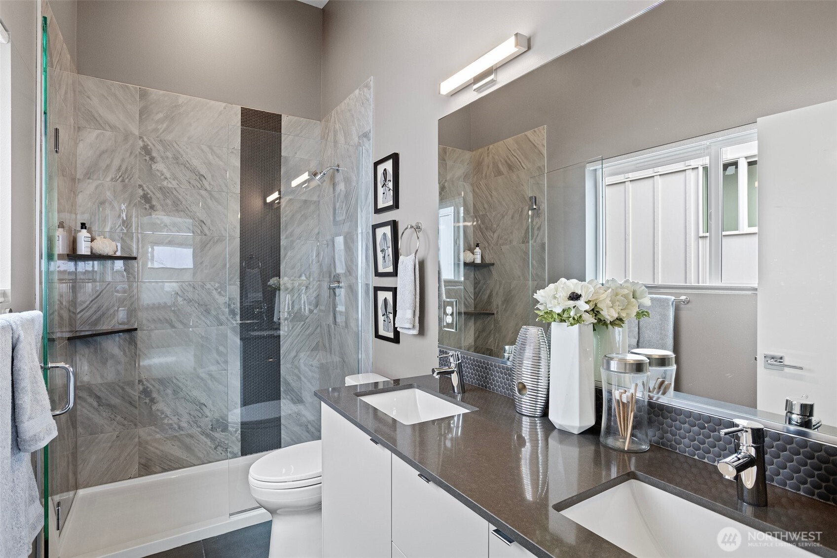 2527 29th Avenue South, Unit B Seattle, WA 98144 - Photo 19 of 20