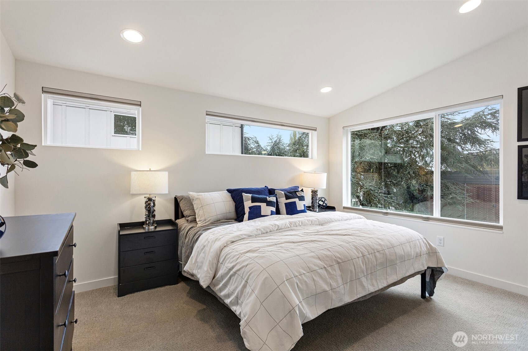 2527 29th Avenue South, Unit B Seattle, WA 98144 - Photo 19 of 24