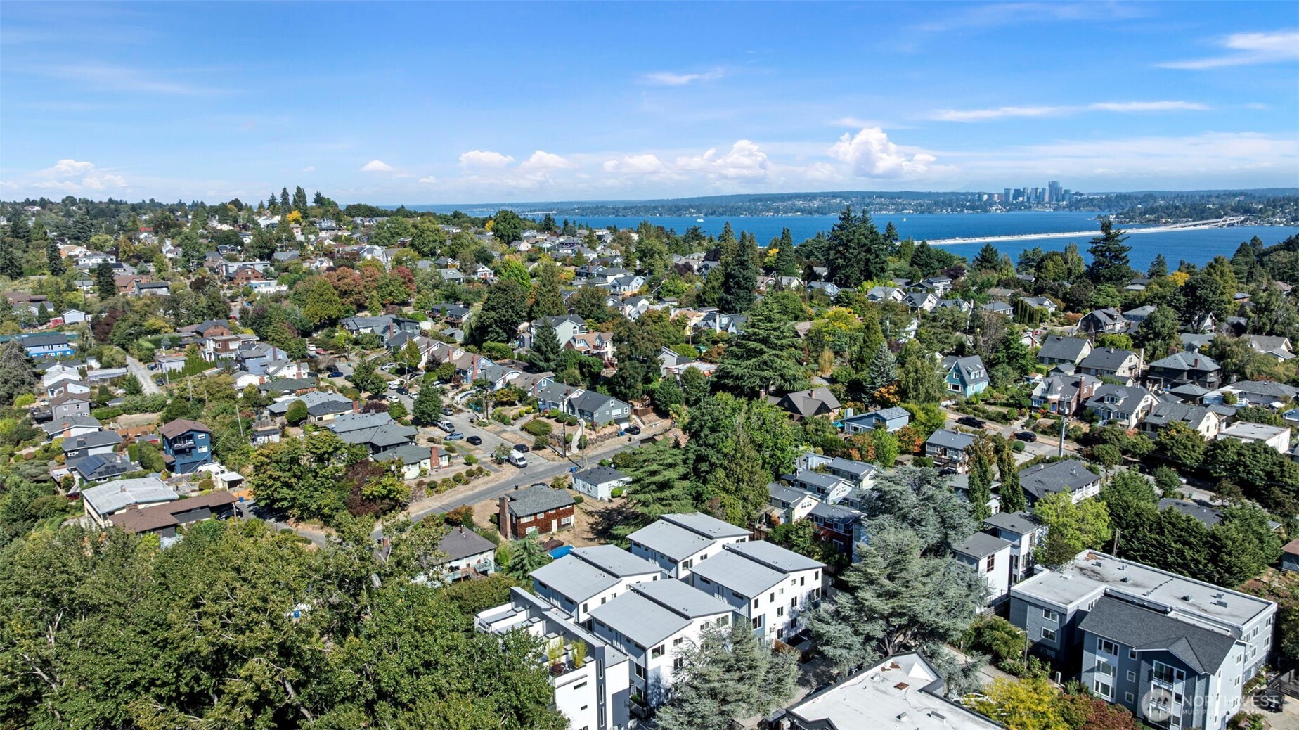 2527 29th Avenue South, Unit B Seattle, WA 98144 - Photo 20 of 20