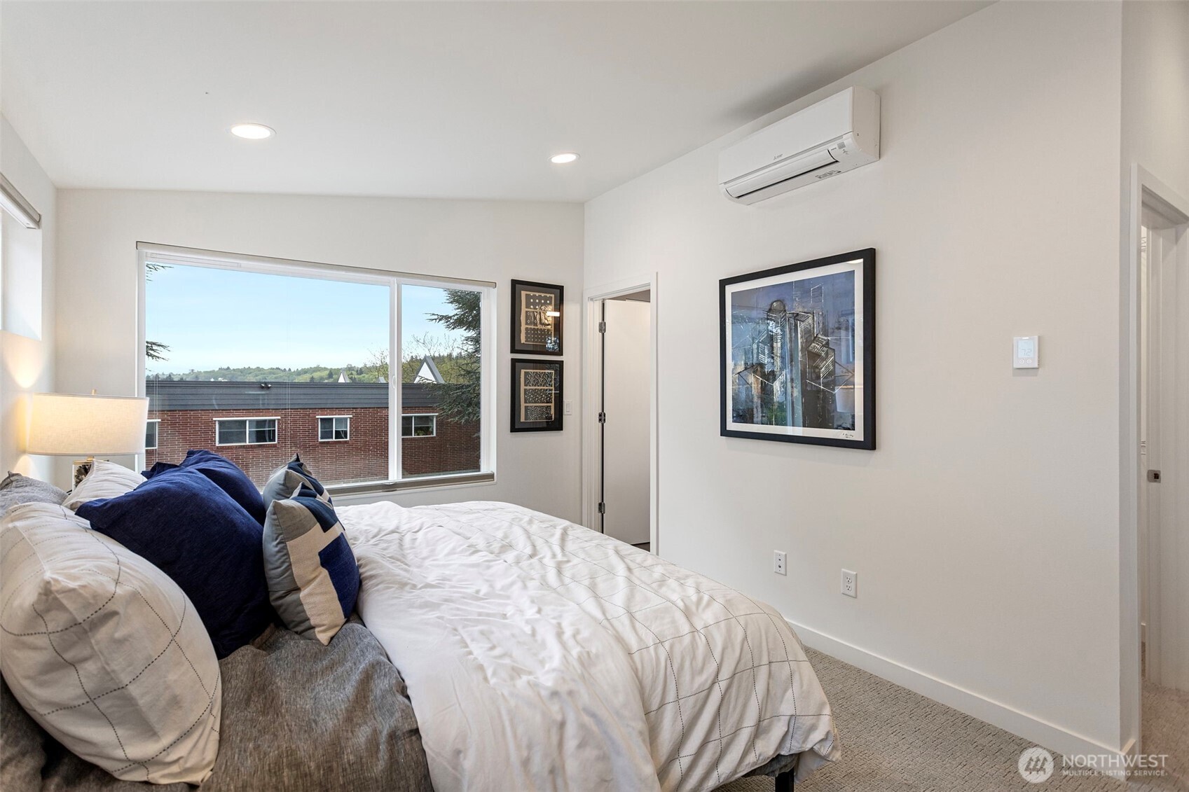 2527 29th Avenue South, Unit B Seattle, WA 98144 - Photo 20 of 24