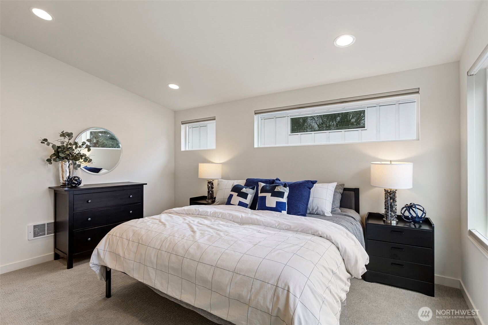 2527 29th Avenue South, Unit B Seattle, WA 98144 - Photo 21 of 24