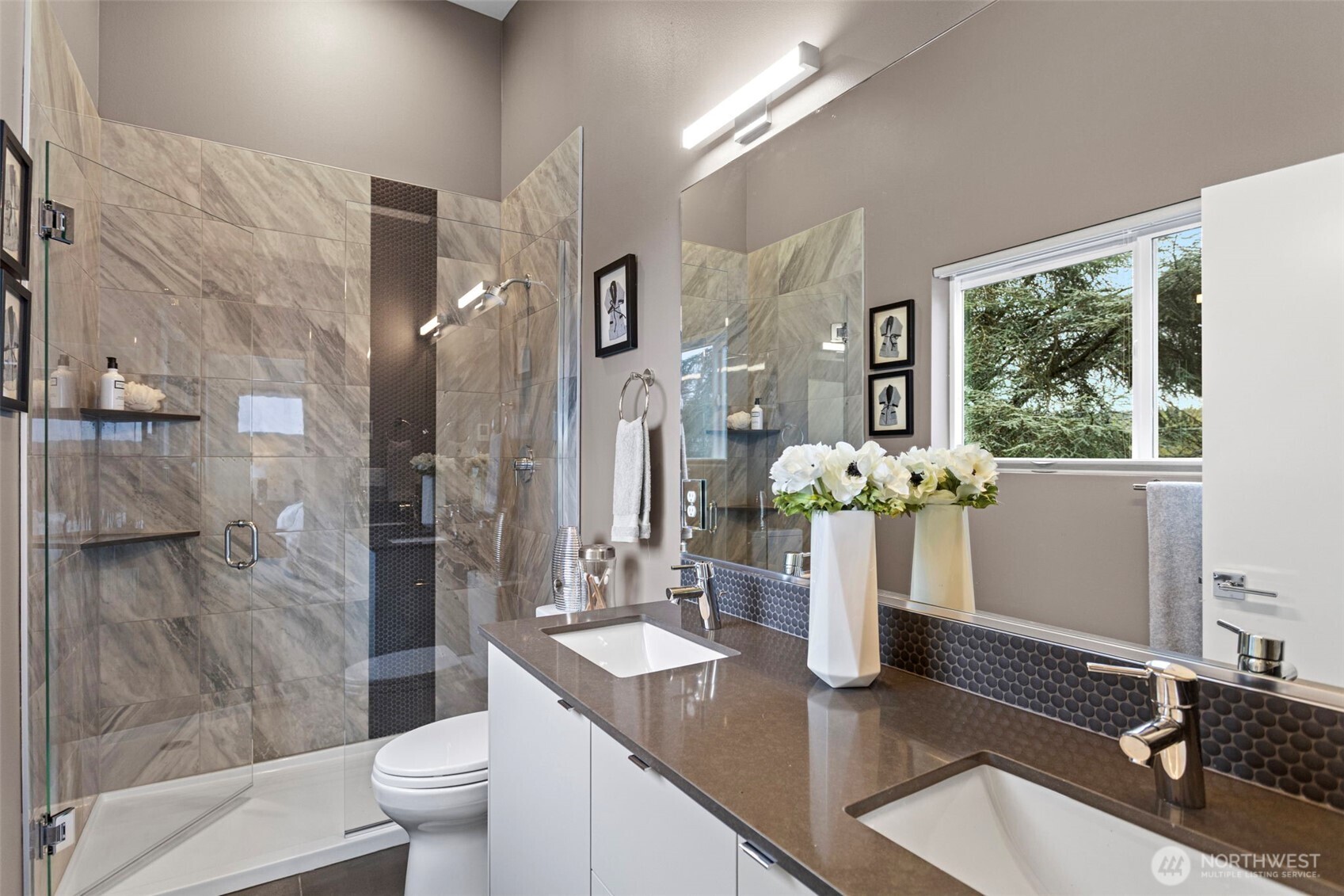 2527 29th Avenue South, Unit B Seattle, WA 98144 - Photo 23 of 24