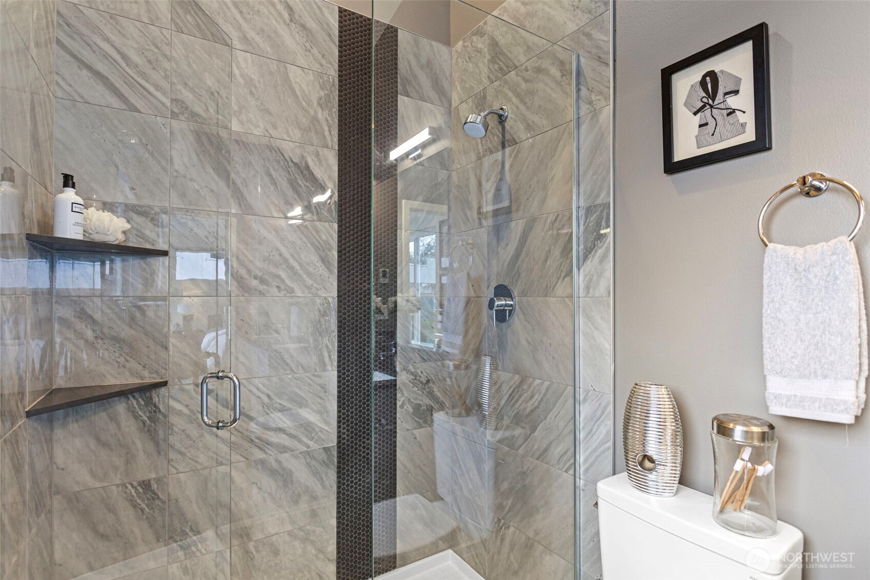2527 29th Avenue South, Unit B Seattle, WA 98144 - Photo 24 of 24
