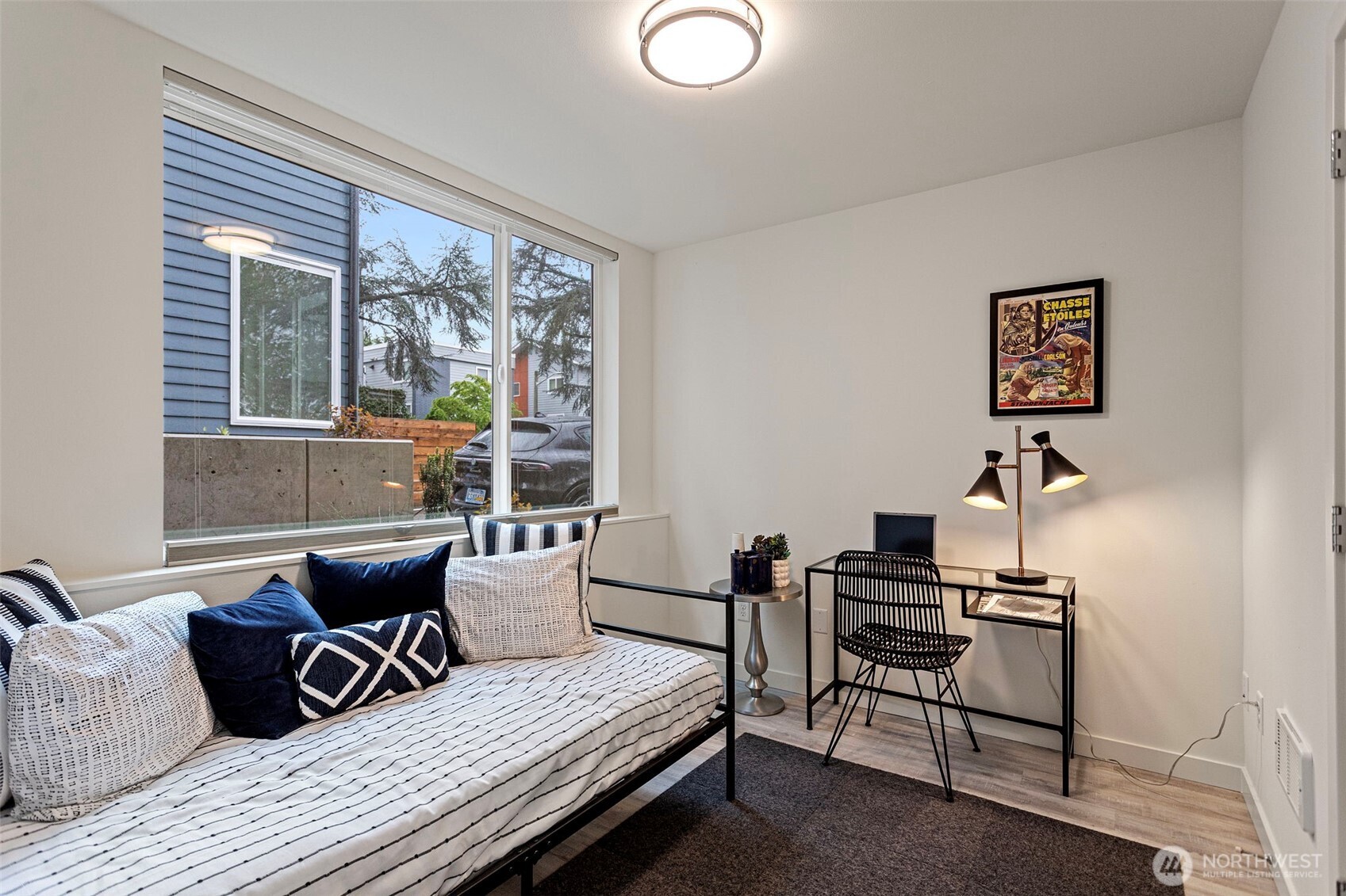 2527 29th Avenue South, Unit B Seattle, WA 98144 - Photo 5 of 24