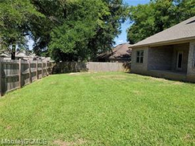 12422 Cressida Loop Daphne, AL 36526 - Photo 10 of 10