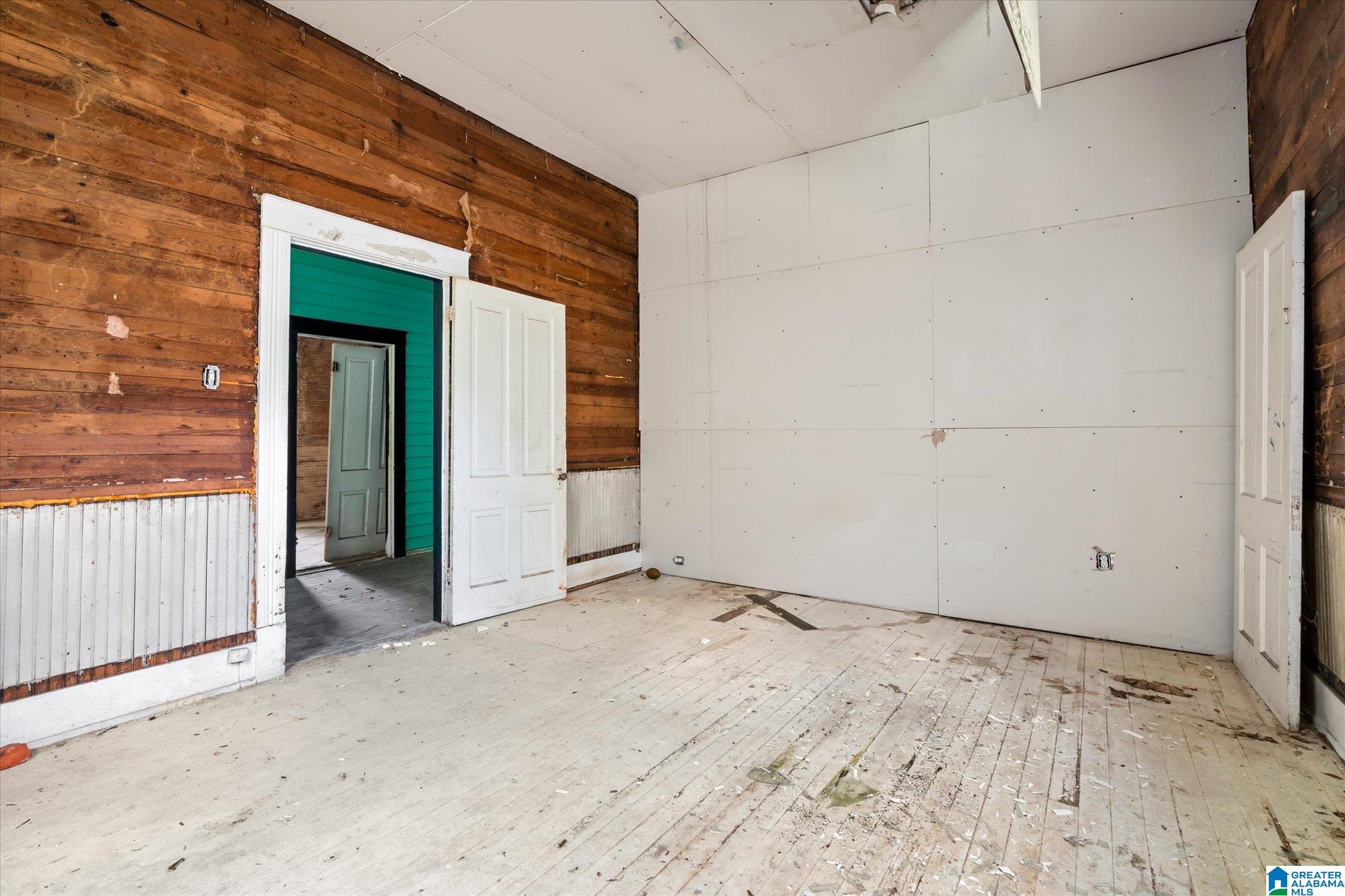 754 Marine Drive Mobile, AL 36604 - Photo 16 of 20