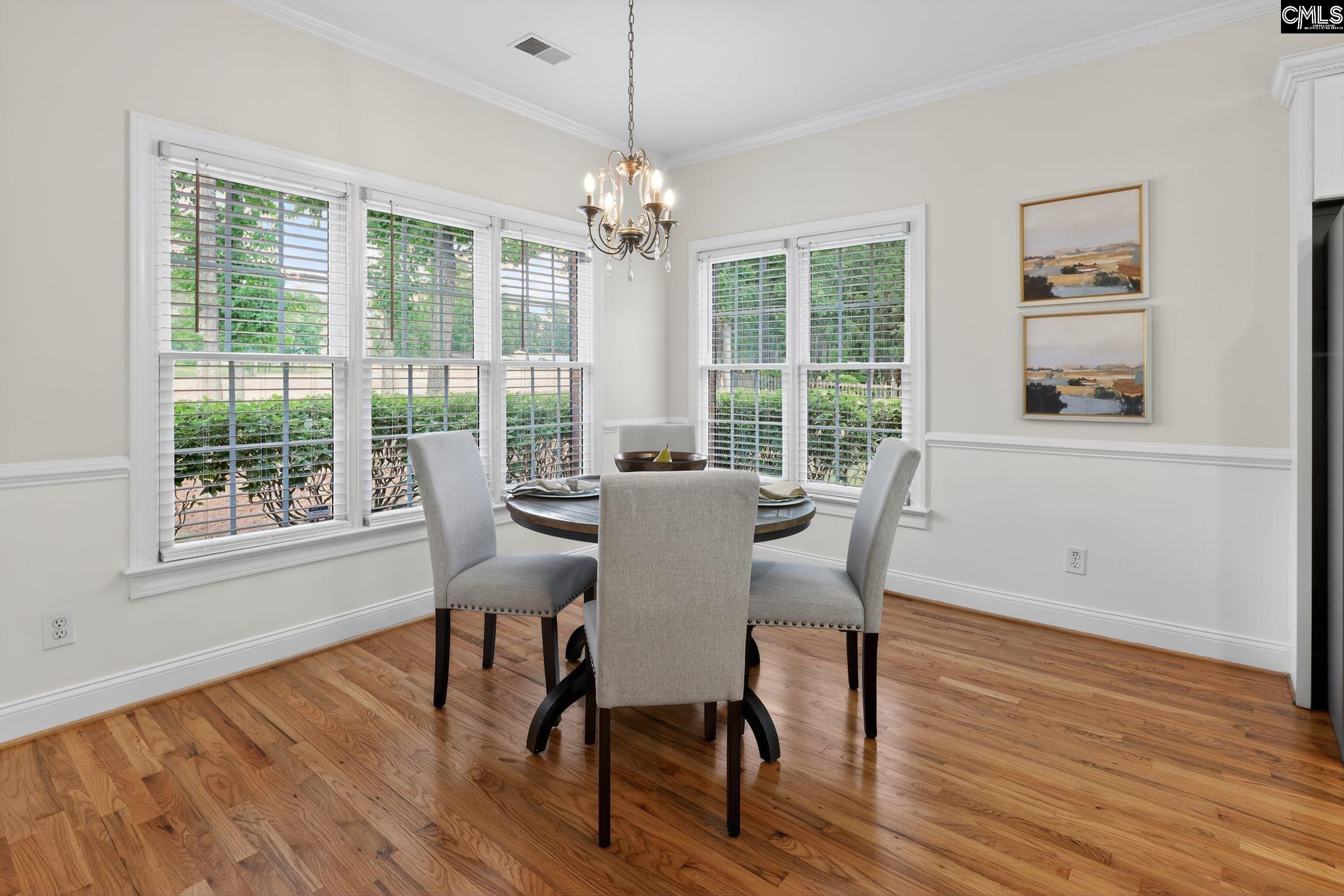 212 Bays End Court Chapin, SC 29036 - Photo 9 of 52