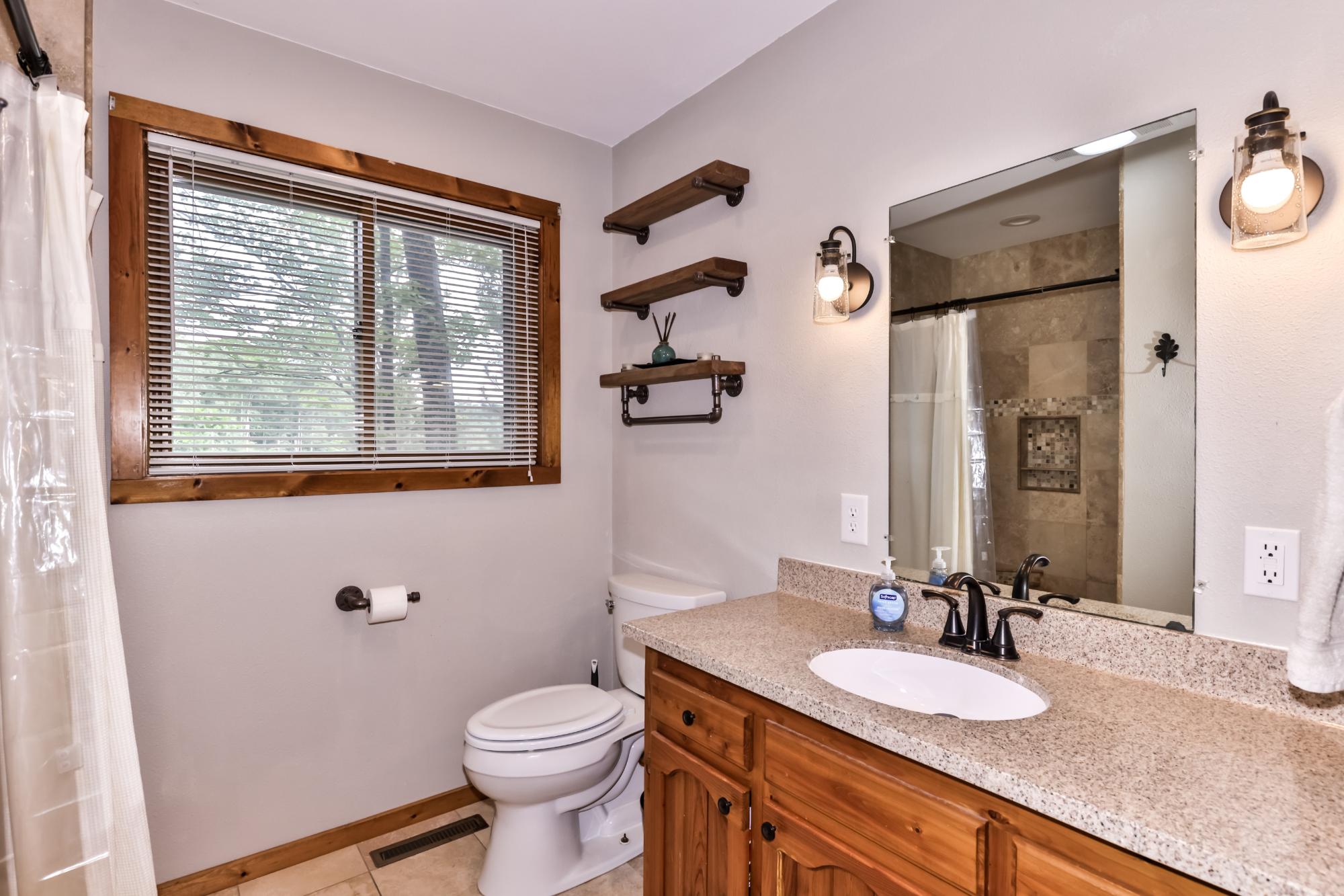 7999 North Alva Road Harshaw, WI 54529 - Photo 42 of 77 Gallery Image 42