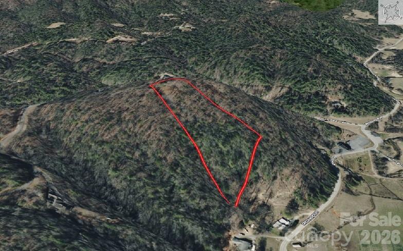 130 Brown Bear Ridge Trail, Unit 17 Zirconia, NC 28790 - Photo 15 of 15