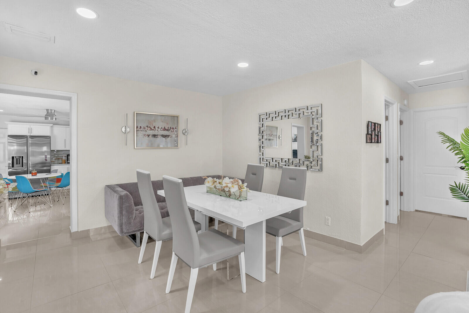 3103 Frost Road Palm Springs, FL 33406 - Photo 12 of 33 12_Image_12_mls