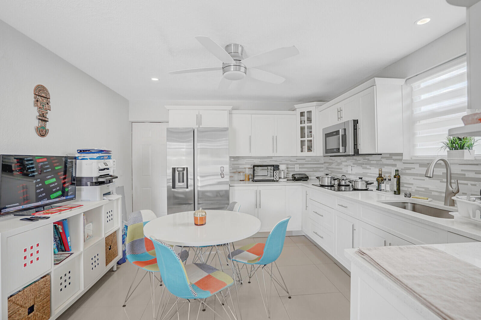 3103 Frost Road Palm Springs, FL 33406 - Photo 14 of 33 14_Image_14_mls