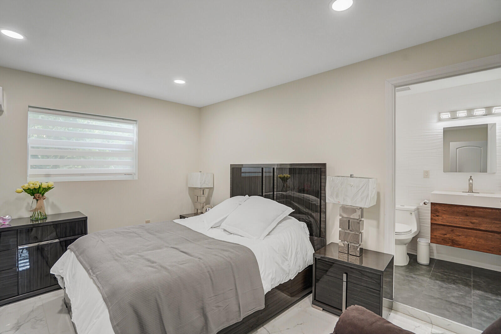 3103 Frost Road Palm Springs, FL 33406 - Photo 17 of 33 17_Image_17_mls