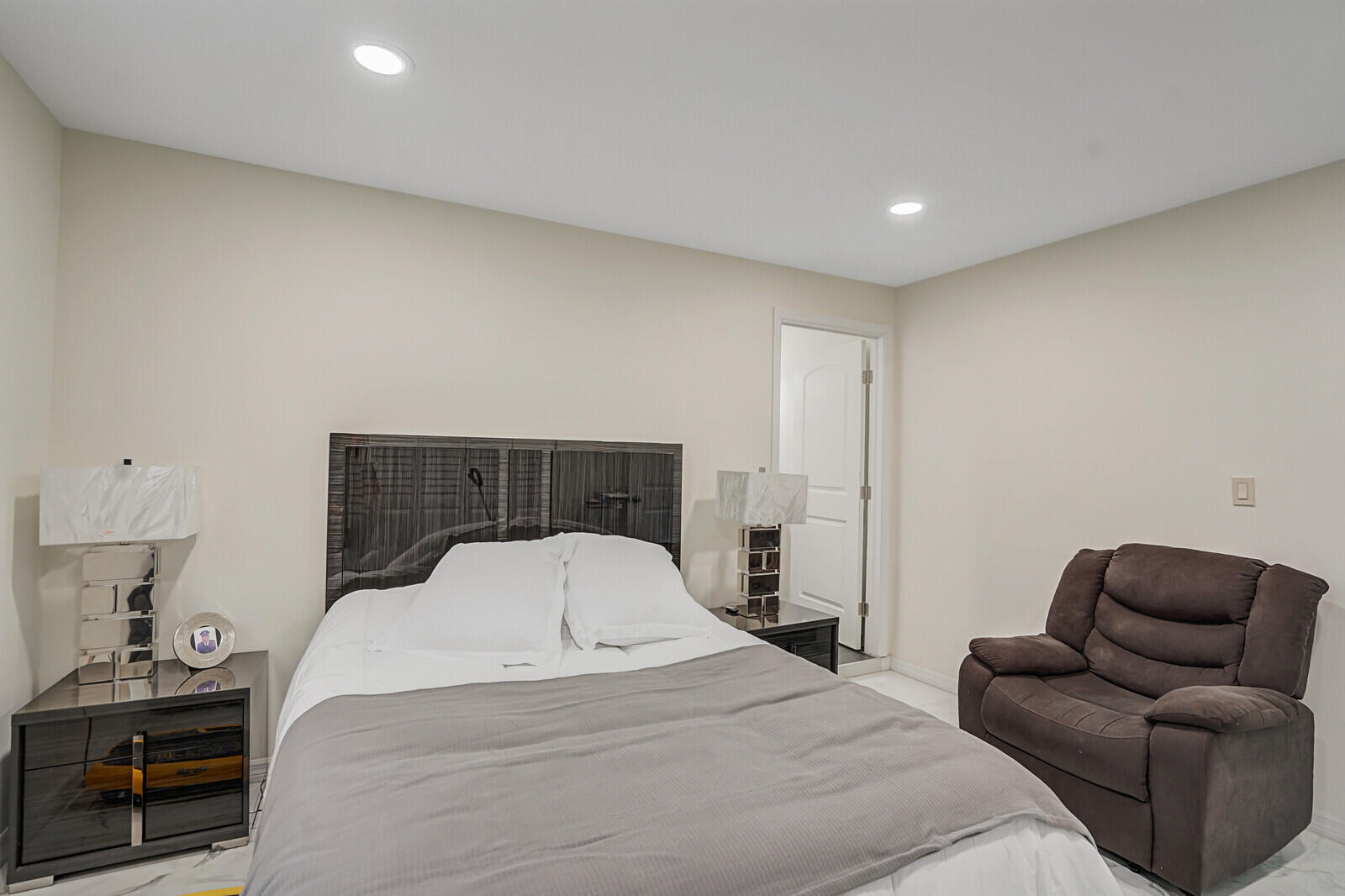 3103 Frost Road Palm Springs, FL 33406 - Photo 18 of 33 18_Image_18_mls