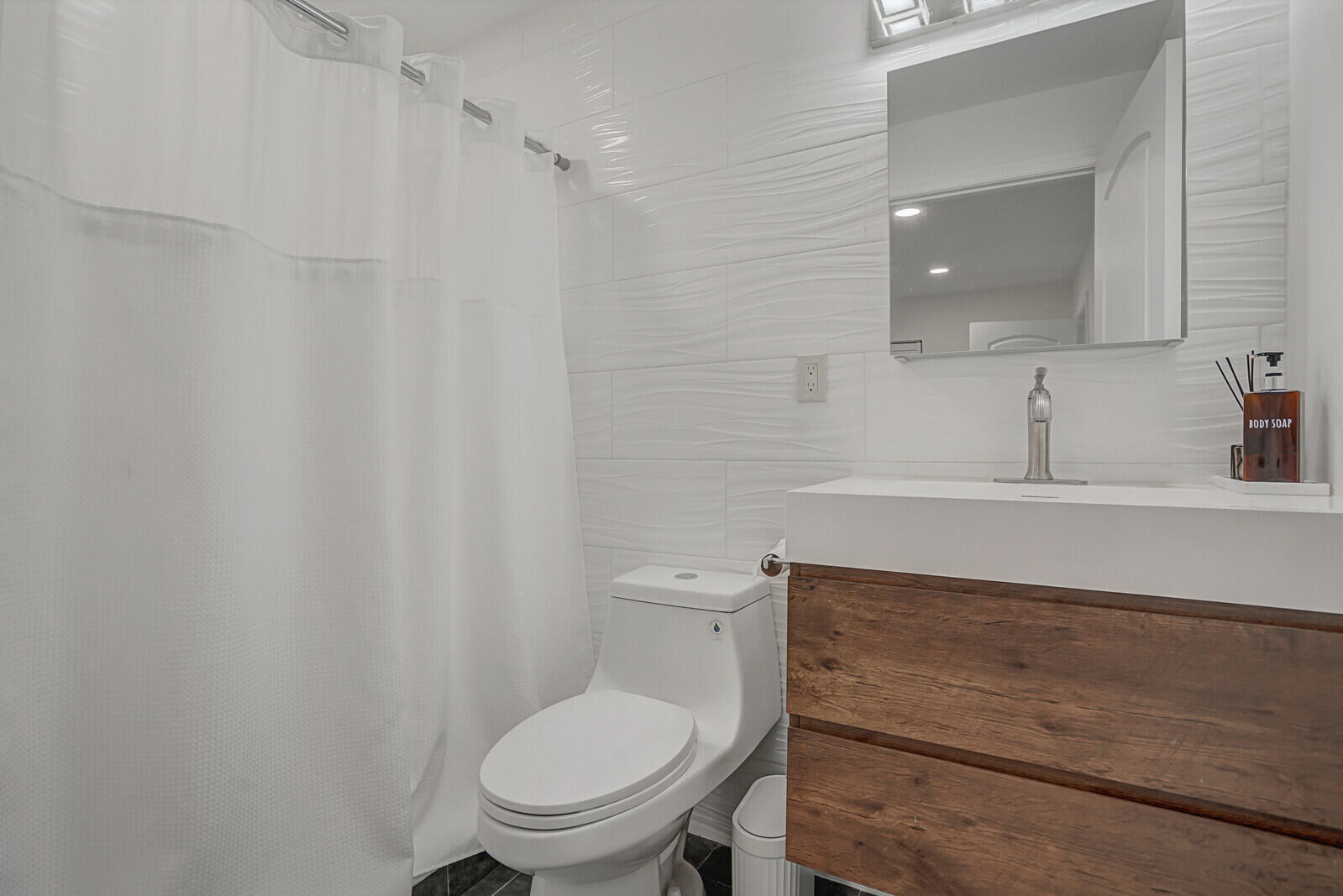 3103 Frost Road Palm Springs, FL 33406 - Photo 19 of 33 19_Image_19_mls