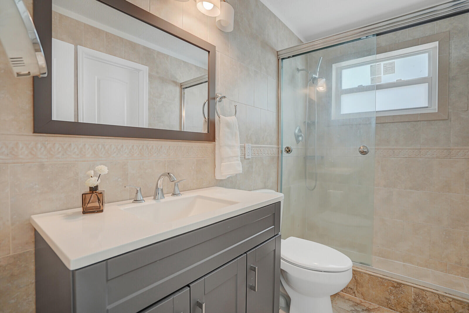3103 Frost Road Palm Springs, FL 33406 - Photo 23 of 33 23_Image_23_mls