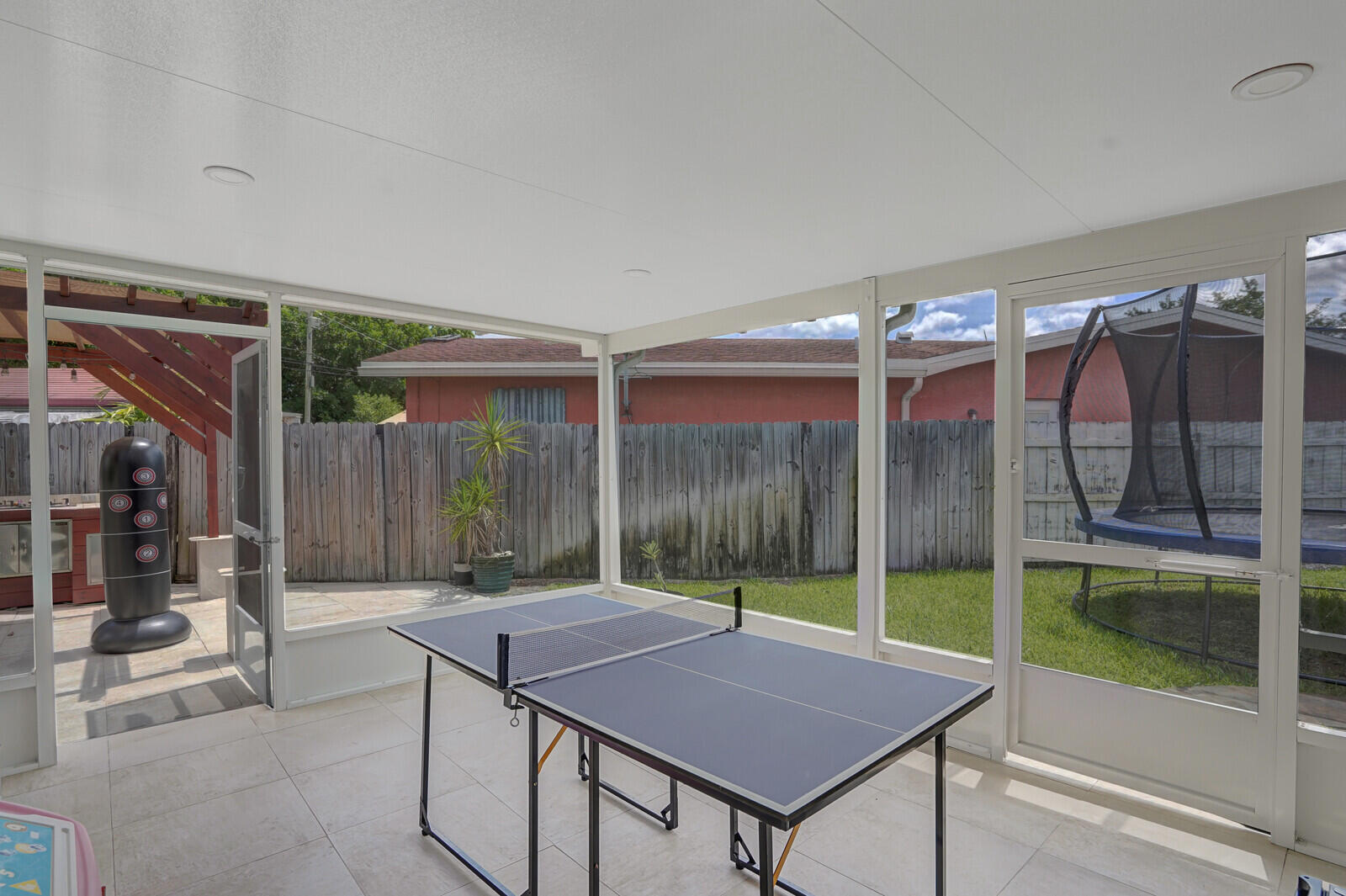 3103 Frost Road Palm Springs, FL 33406 - Photo 24 of 33 24_Image_24_mls