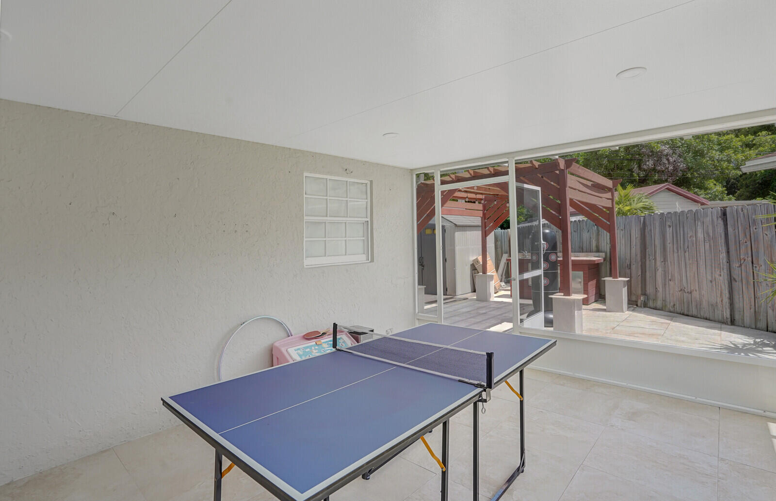 3103 Frost Road Palm Springs, FL 33406 - Photo 25 of 33 25_Image_25_mls