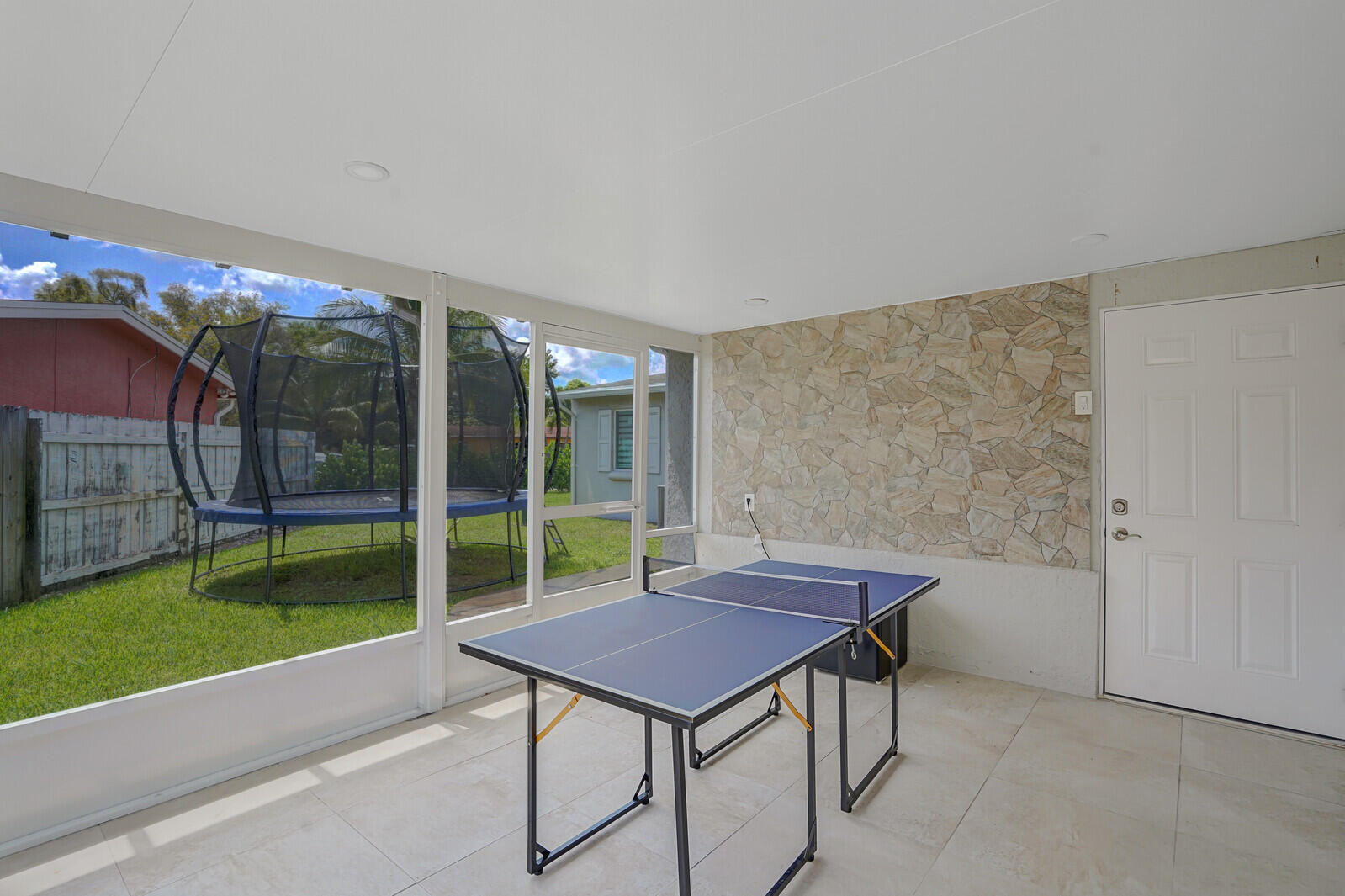 3103 Frost Road Palm Springs, FL 33406 - Photo 26 of 33 26_Image_26_mls
