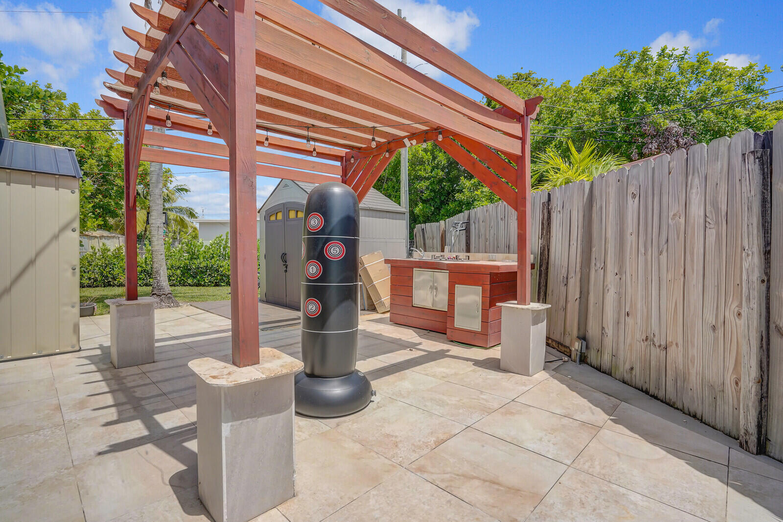3103 Frost Road Palm Springs, FL 33406 - Photo 27 of 33 27_Image_27_mls