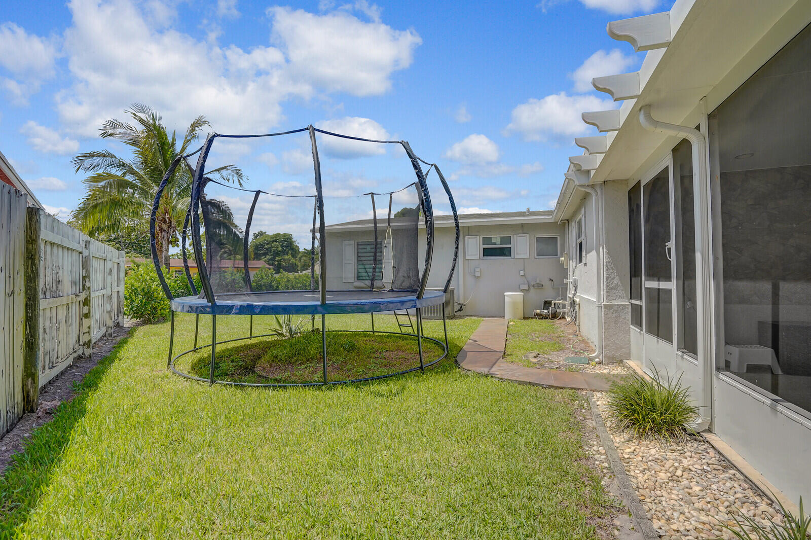 3103 Frost Road Palm Springs, FL 33406 - Photo 29 of 33 29_Image_29_mls
