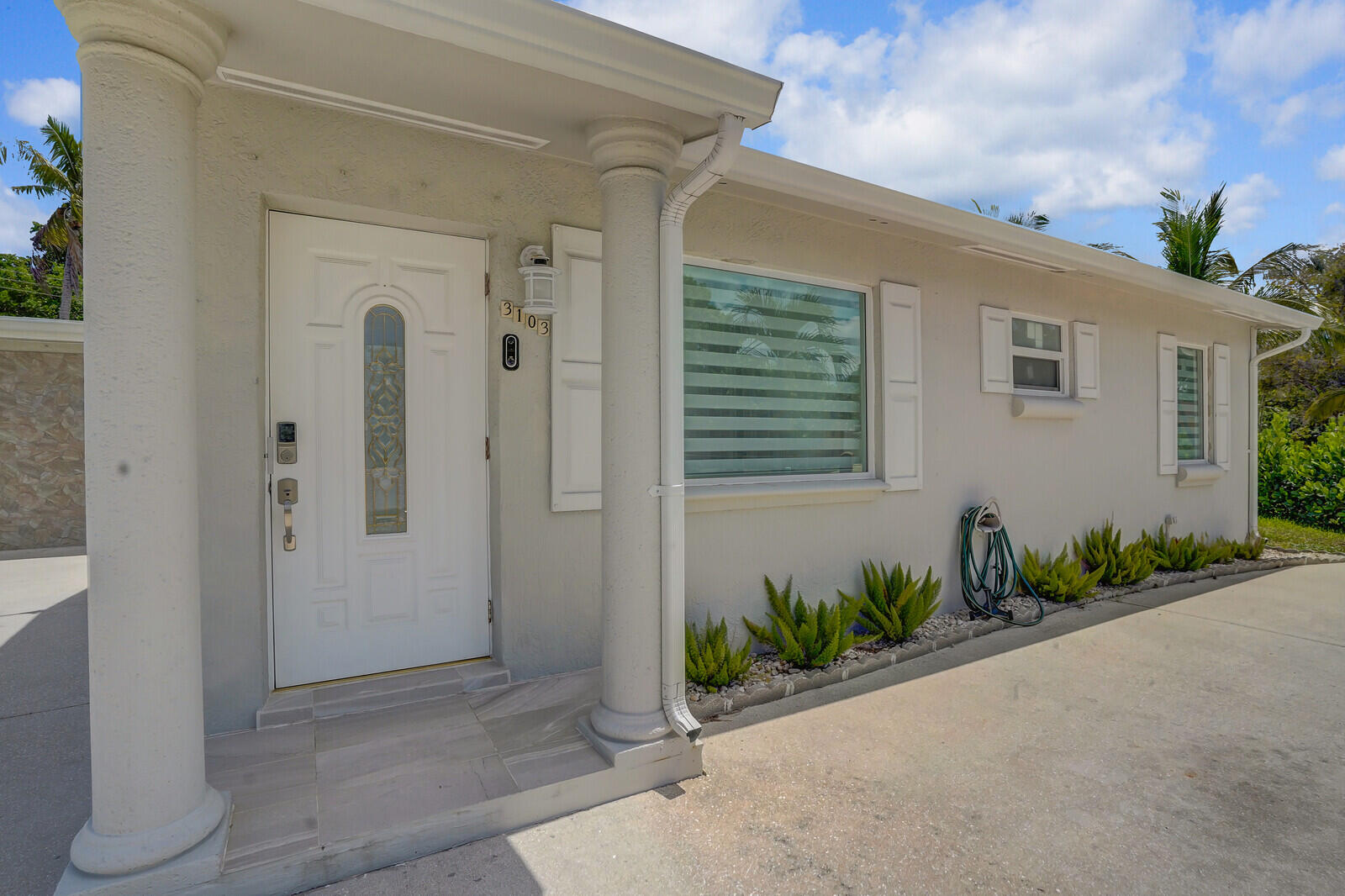 3103 Frost Road Palm Springs, FL 33406 - Photo 3 of 33 03_Image_3_mls