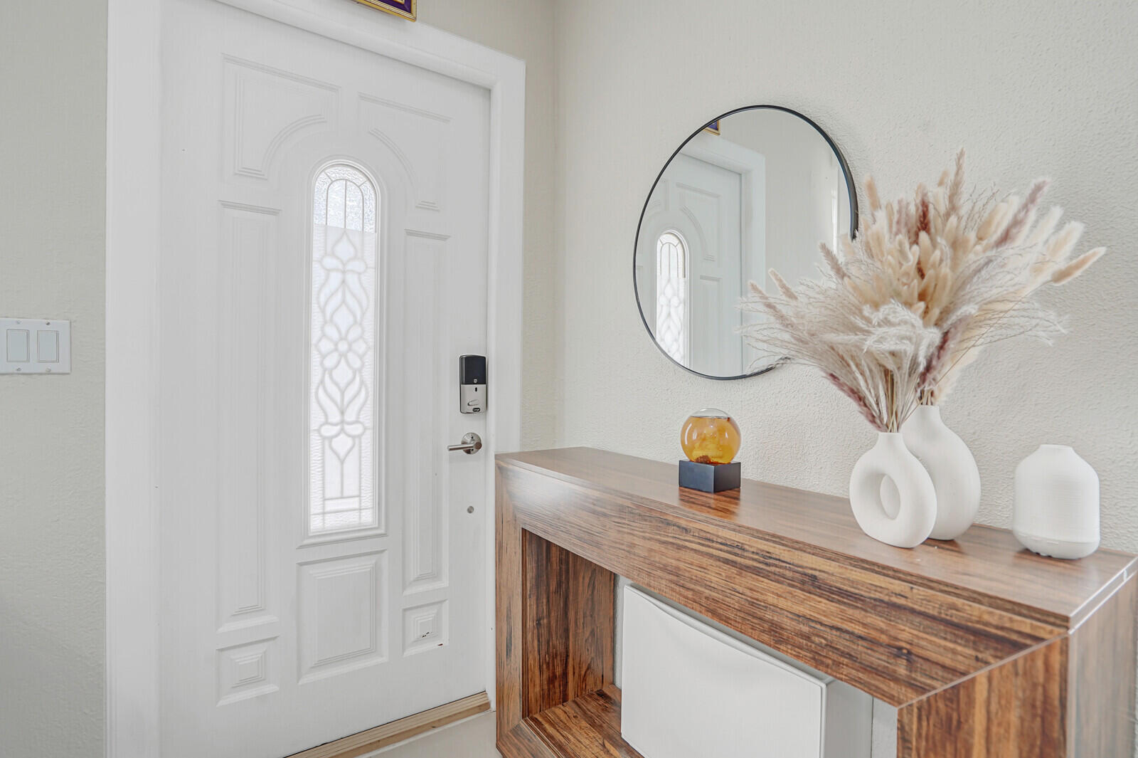 3103 Frost Road Palm Springs, FL 33406 - Photo 5 of 33 05_Image_5_mls