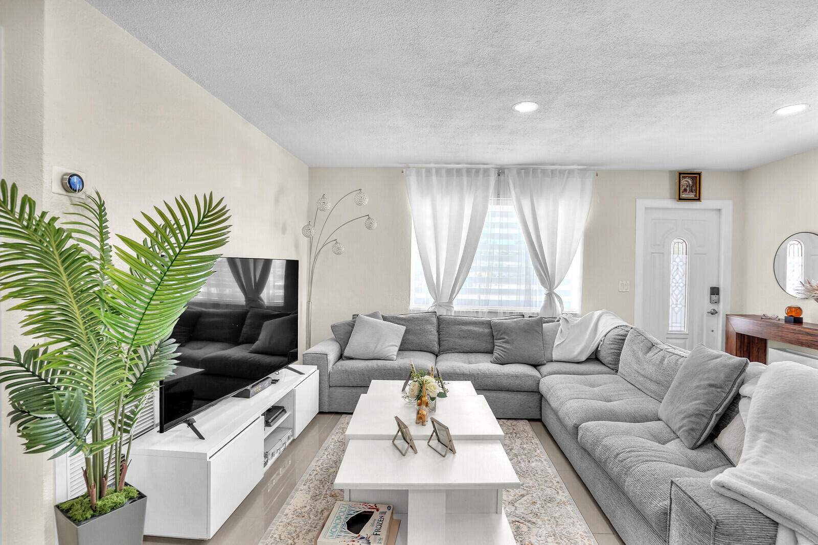 3103 Frost Road Palm Springs, FL 33406 - Photo 10 of 33 10_Image_10_mls