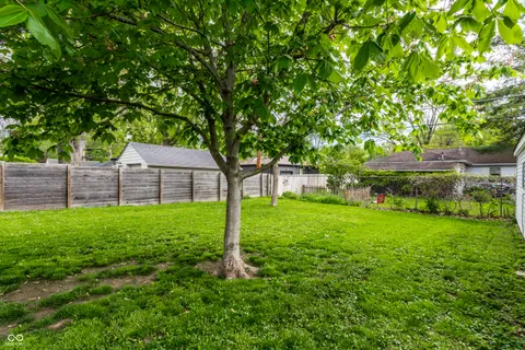 $300,000 | 5643 Rosslyn Avenue, Indianapolis, IN 46220