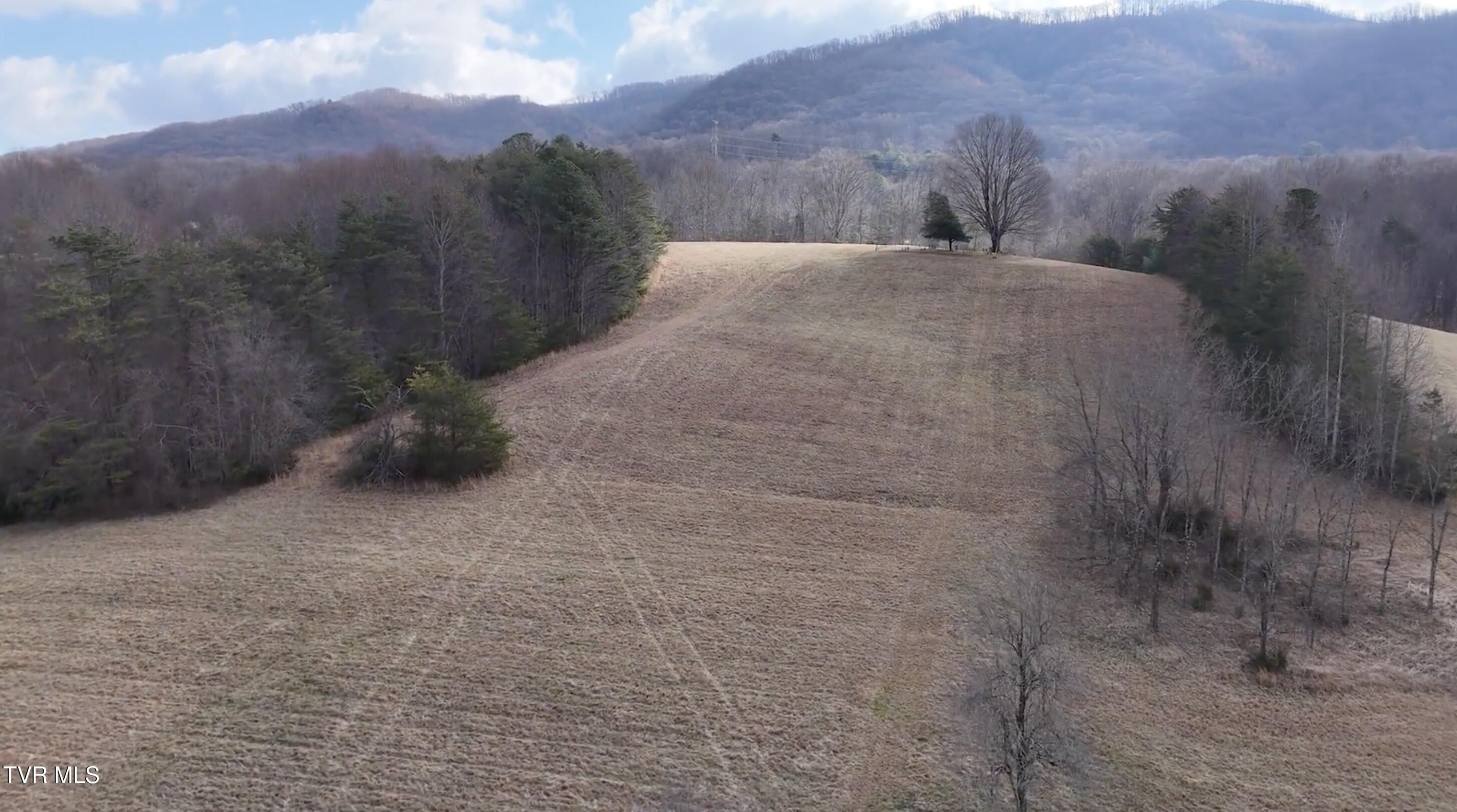 0 Sinking Creek Road Johnson City, TN 37604 - Photo 13 of 52 2517 Sinking Creek Rd.63