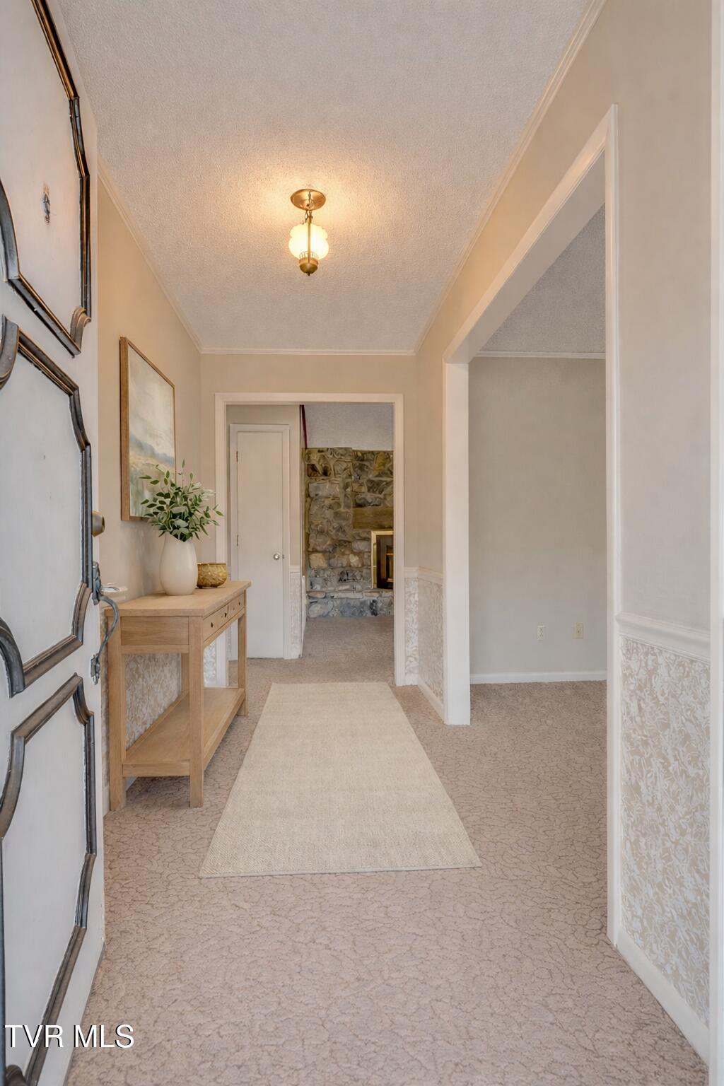 0 Sinking Creek Road Johnson City, TN 37604 - Photo 28 of 52 2517 Sinking Creek Rd.5