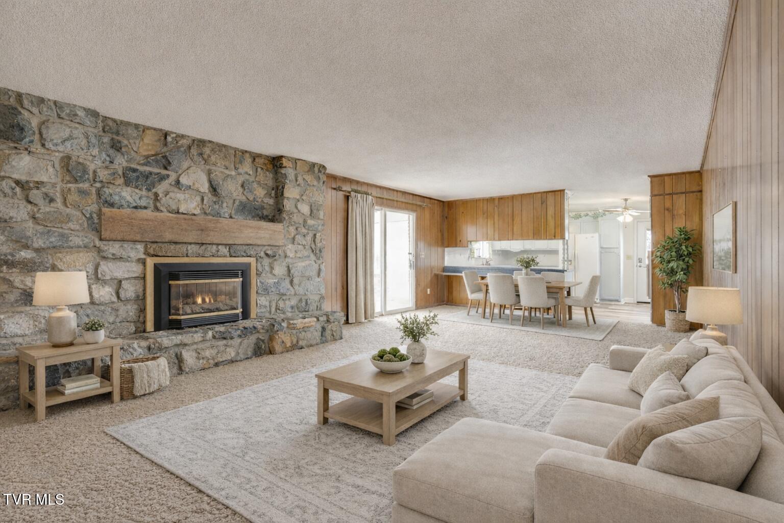 0 Sinking Creek Road Johnson City, TN 37604 - Photo 32 of 52 2517 Sinking Creek Rd.9