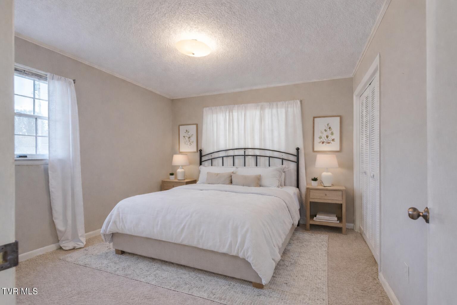 0 Sinking Creek Road Johnson City, TN 37604 - Photo 34 of 52 2517 Sinking Creek Rd.11