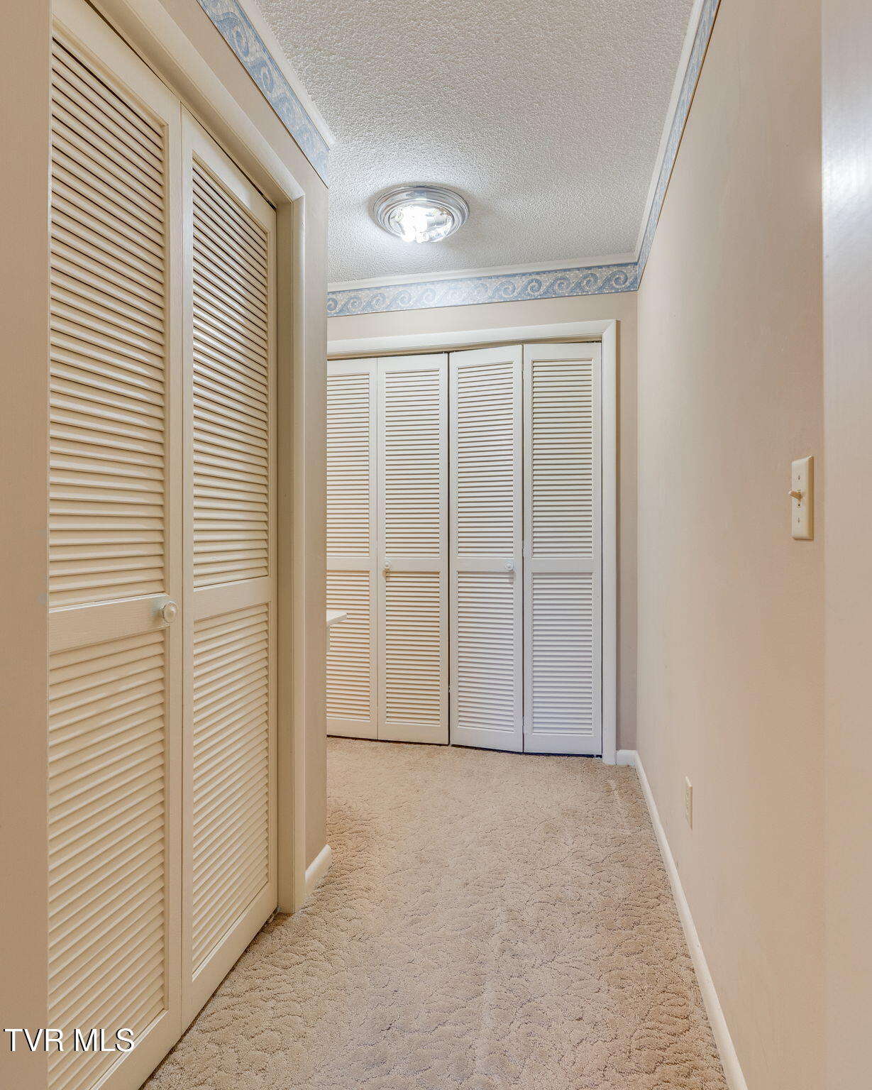 0 Sinking Creek Road Johnson City, TN 37604 - Photo 35 of 52 2517 Sinking Creek Rd.12