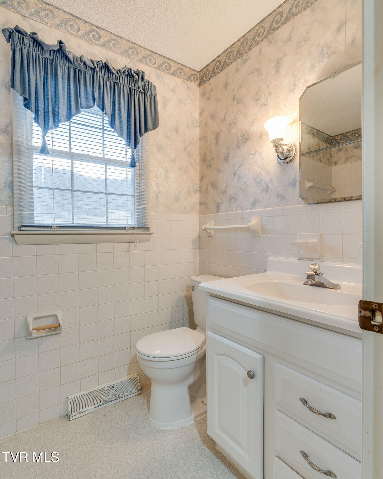 0 Sinking Creek Road Johnson City, TN 37604 - Photo 36 of 52 2517 Sinking Creek Rd.13