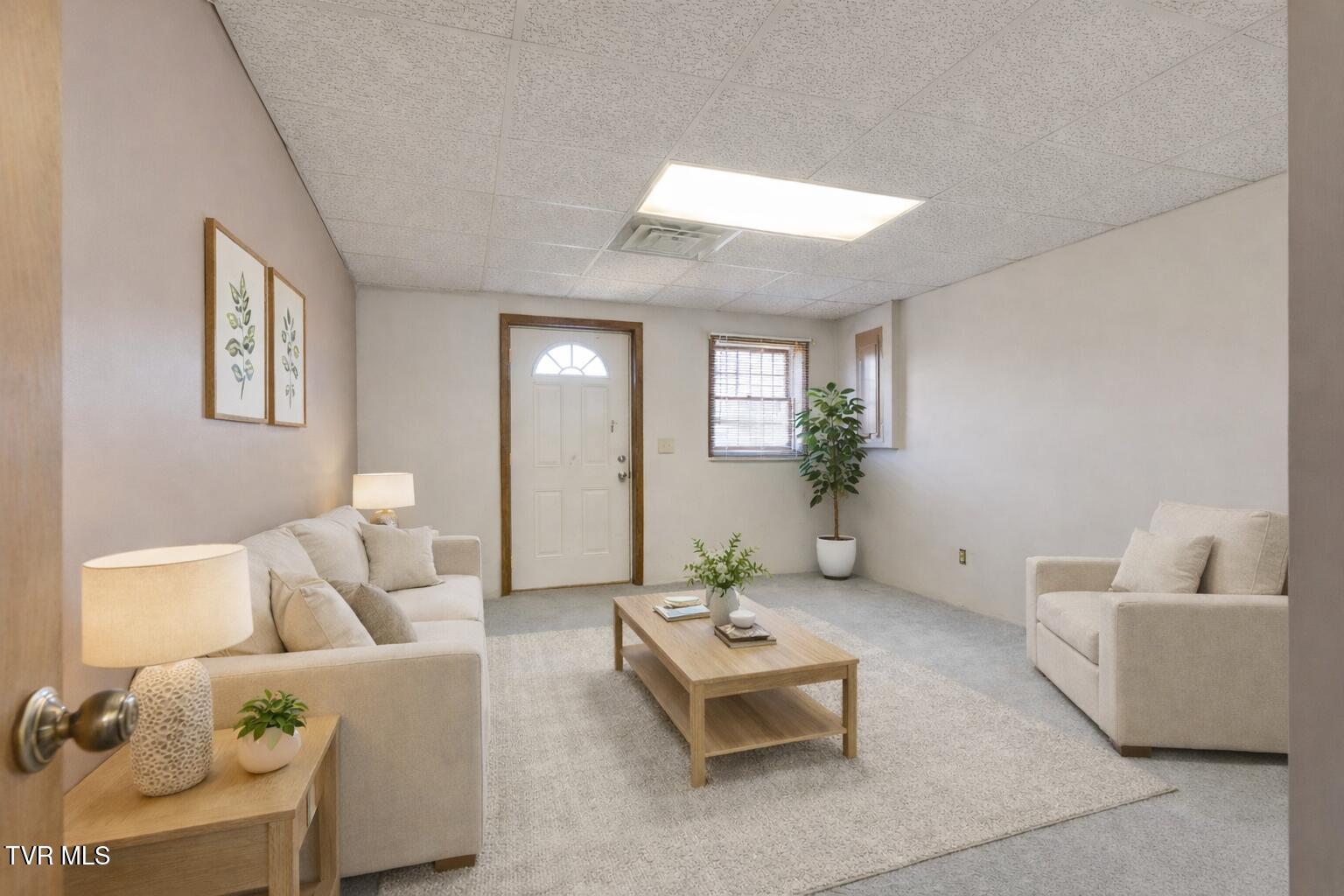 0 Sinking Creek Road Johnson City, TN 37604 - Photo 41 of 52 2517 Sinking Creek Rd.18