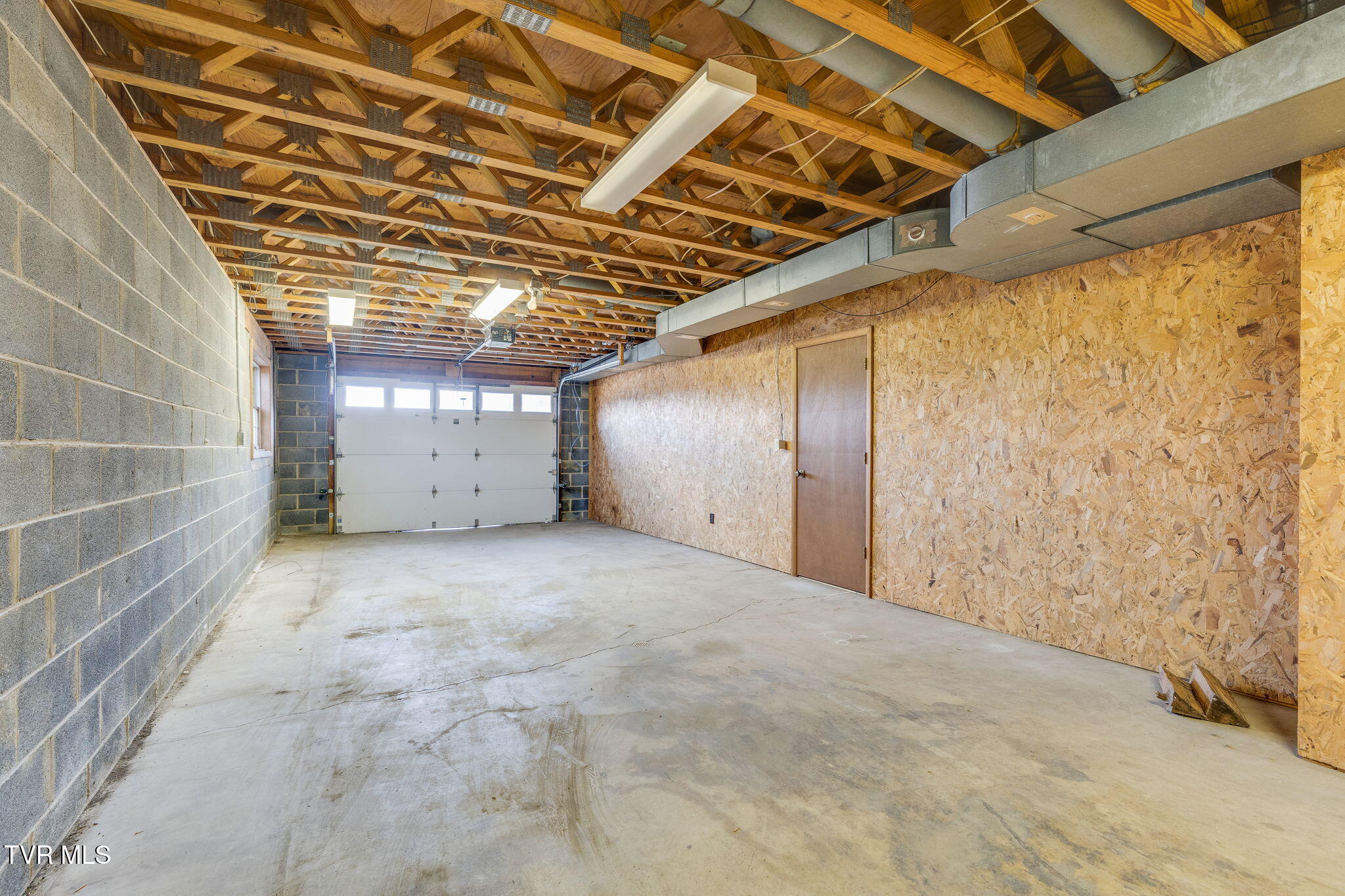 0 Sinking Creek Road Johnson City, TN 37604 - Photo 43 of 52 2517 Sinking Creek Rd.20