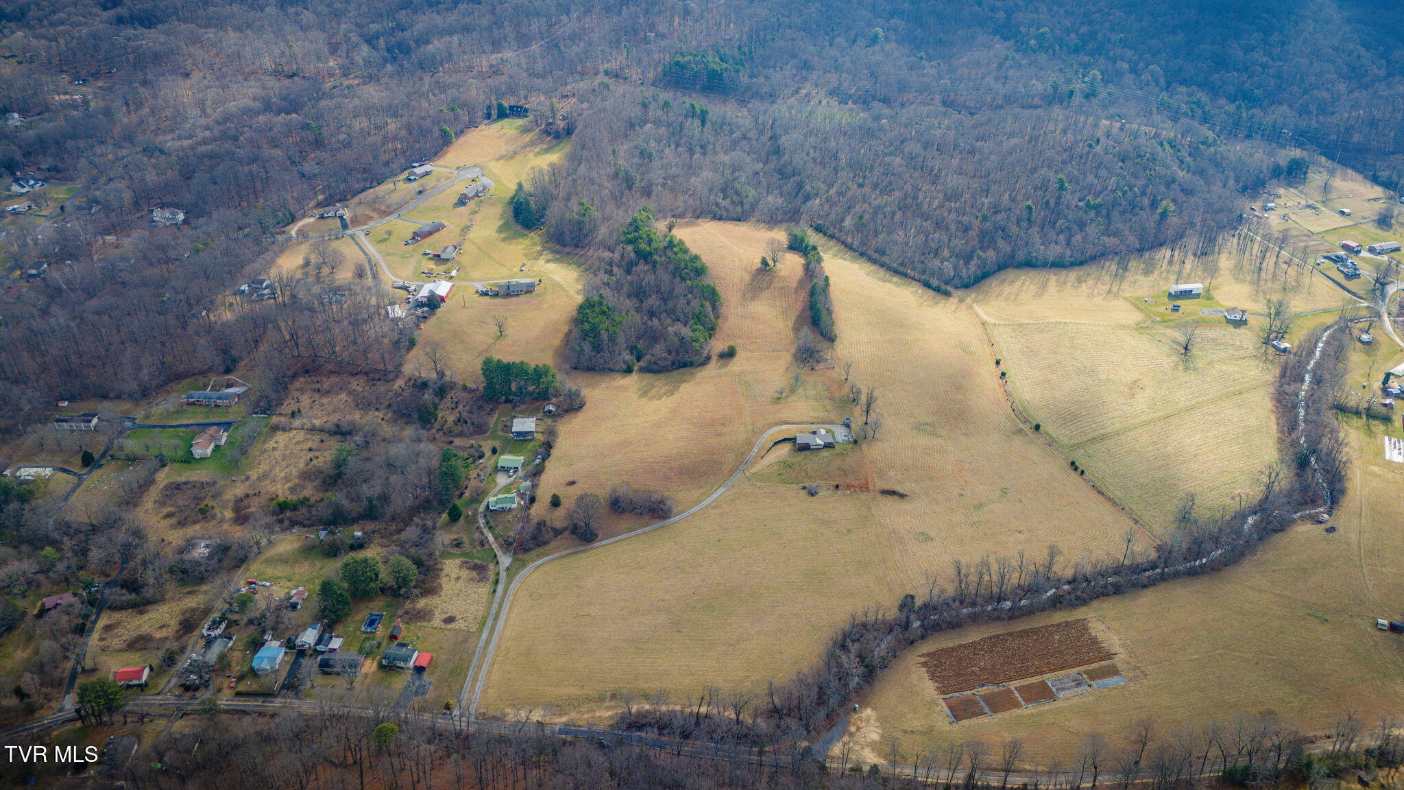 0 Sinking Creek Road Johnson City, TN 37604 - Photo 5 of 52 2517 Sinking Creek Rd.32
