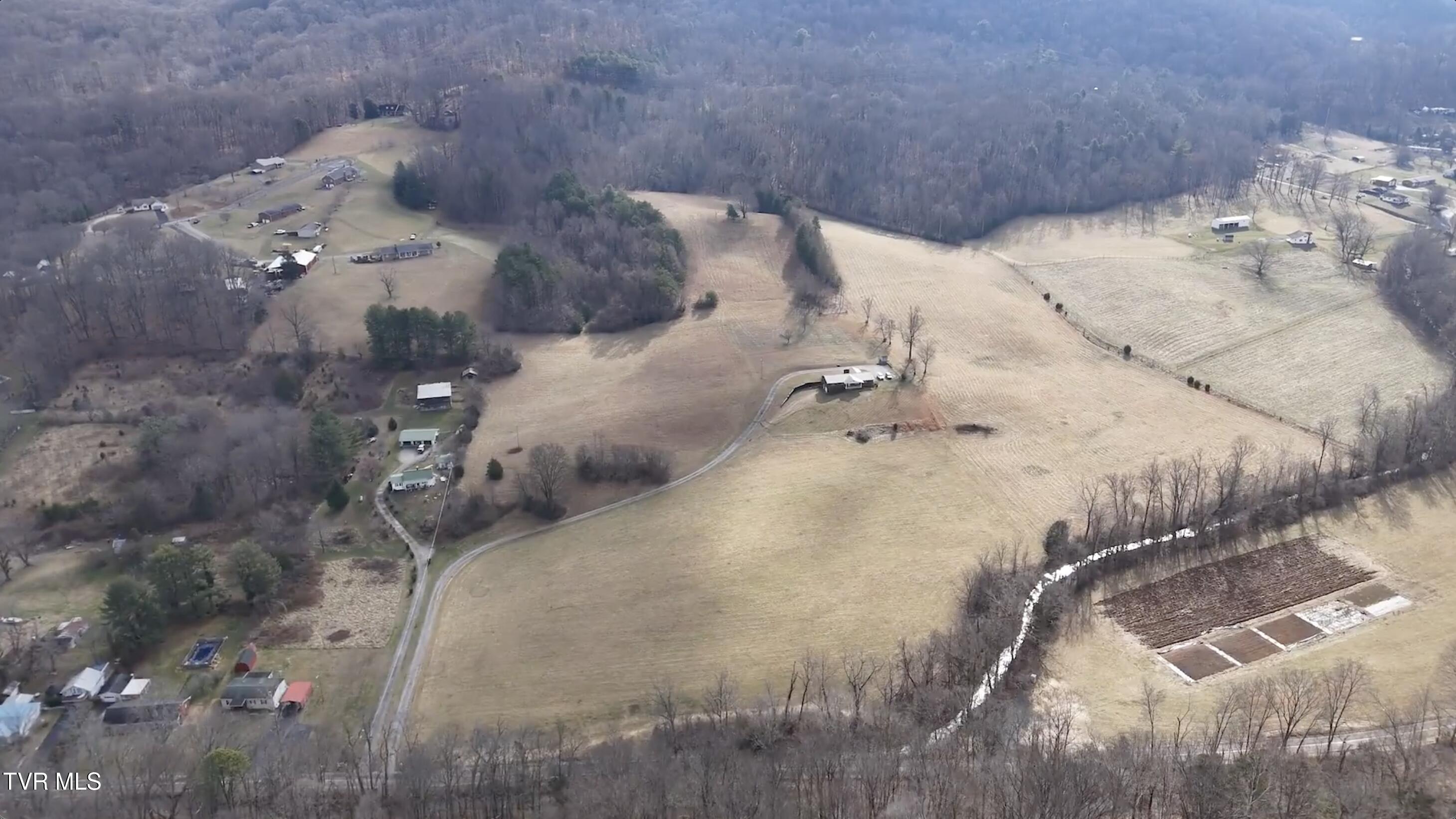 0 Sinking Creek Road Johnson City, TN 37604 - Photo 8 of 52 2517 Sinking Creek Rd.55